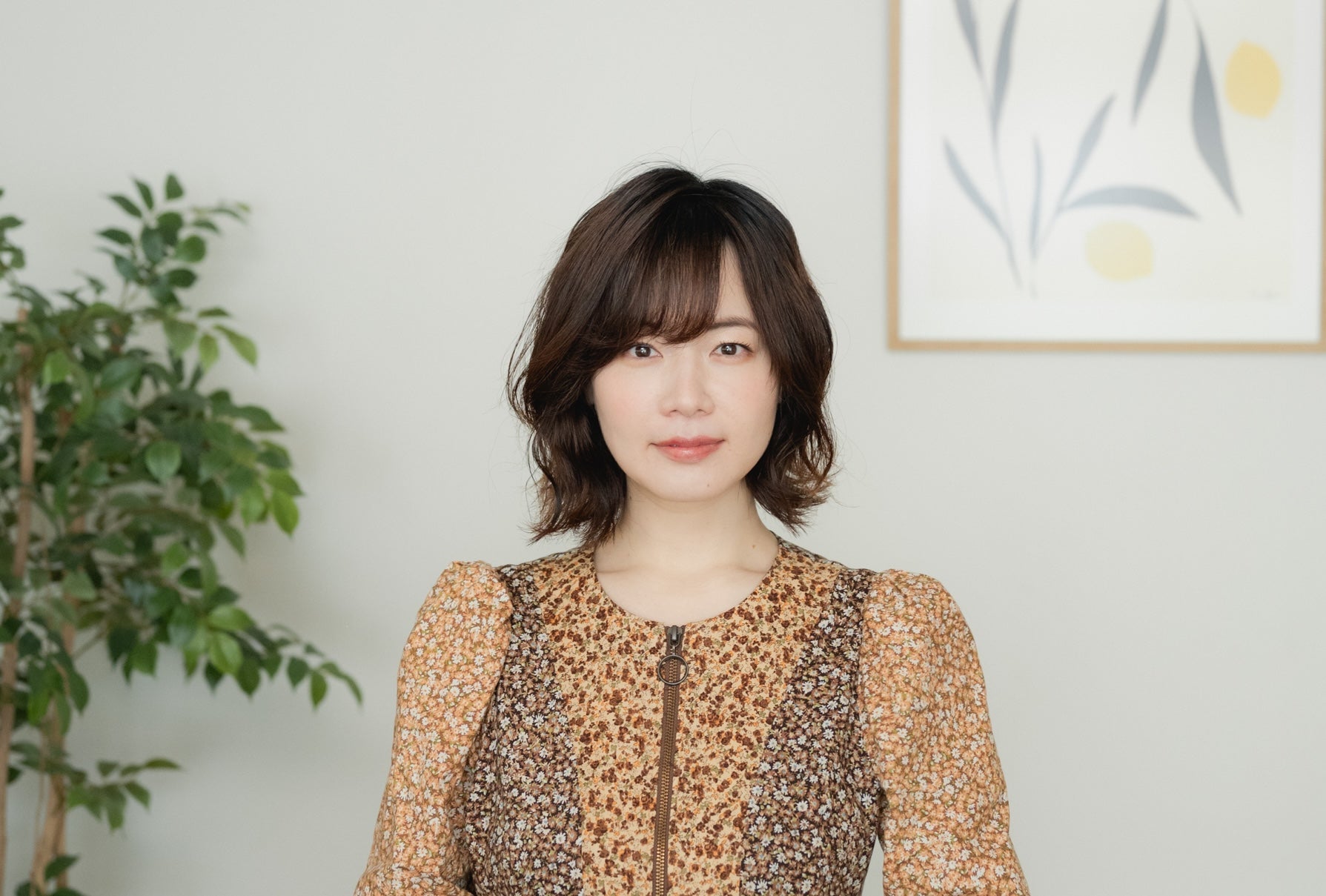 daytune. 3周年の感謝と、未来のこと – daytune. ストア