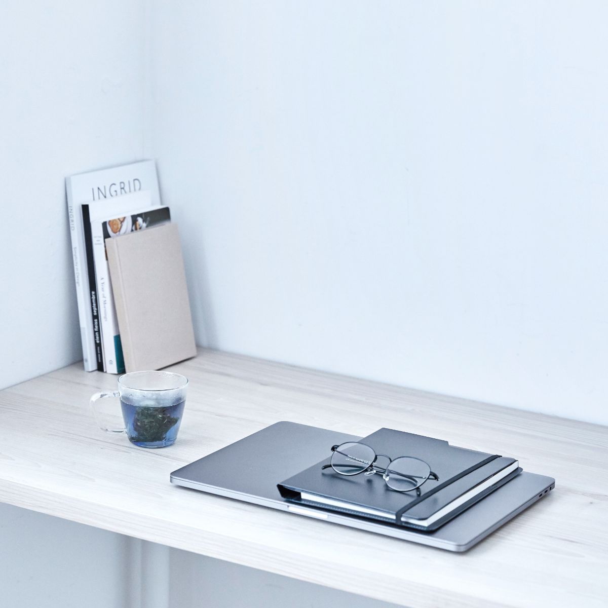 daytune. tea Volume Pack 2種セット(♯ Warm up & ♭ Cool down)(2種類×ティーバッグ5個)