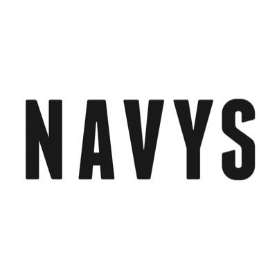 【メディア掲載】ファッション誌「NAVYS」