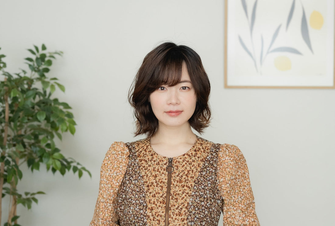 daytune. 3周年の感謝と、未来のこと