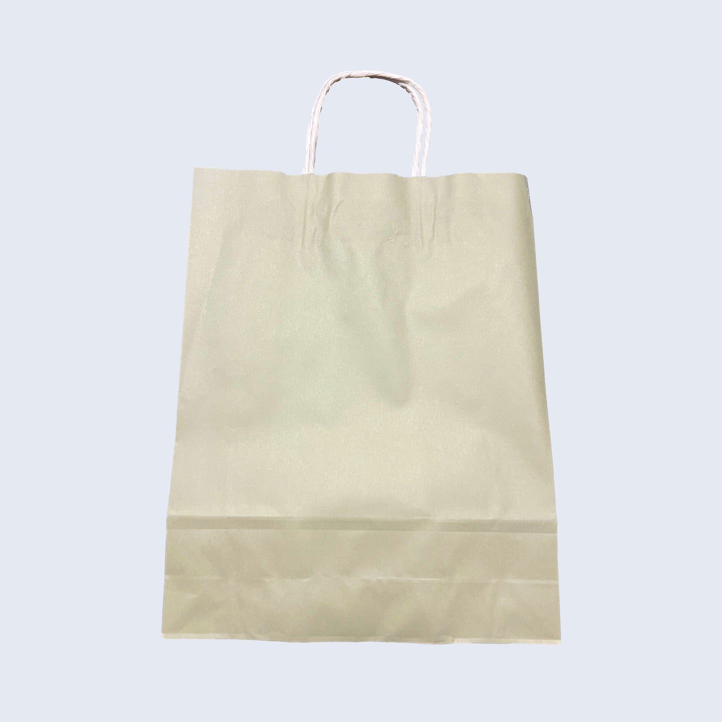 紙袋（daytune. tea ボックス用）