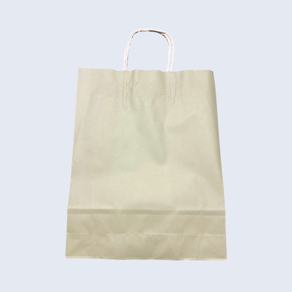 紙袋（daytune. tea ボックス用） – daytune. ストア